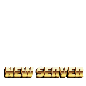 bmnPW.gif
