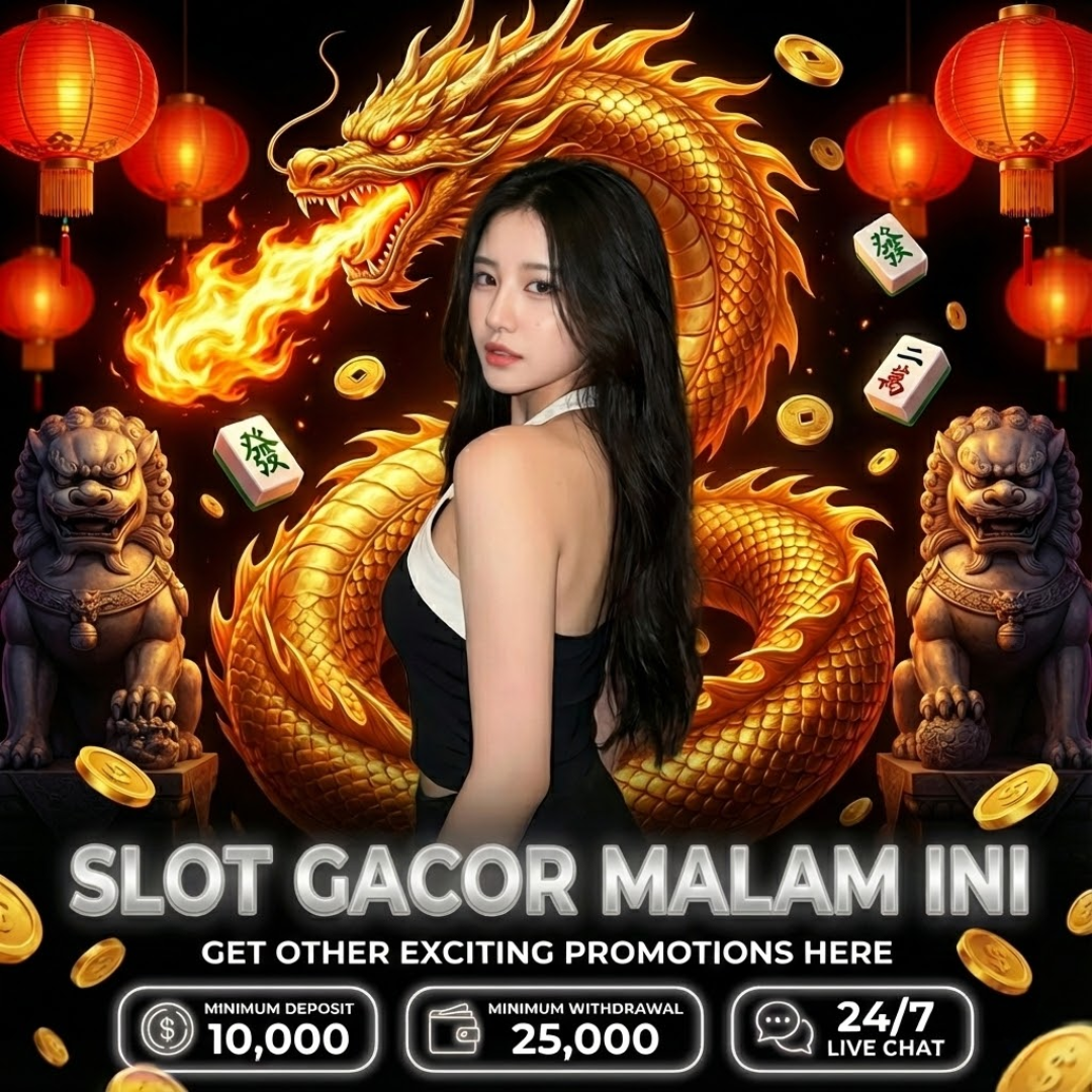RAJABOTAK