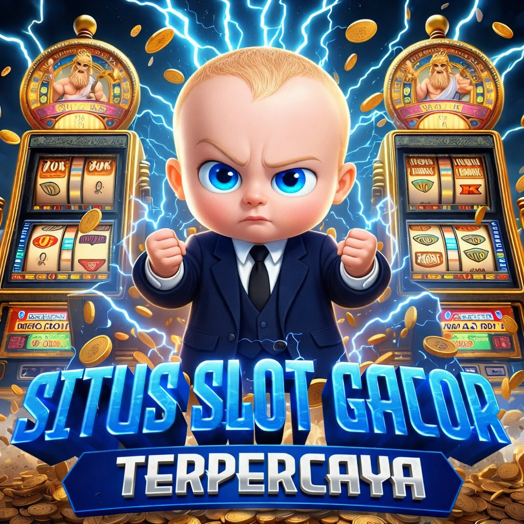 GACHA168 << Link Slot Gacor Malam Ini Situs Slot Gacha168 Gampang Menang Bet 200 Resmi Terpercaya image 1