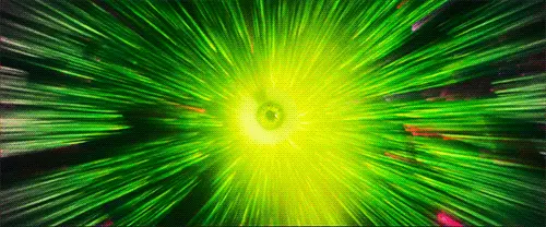 tumblr 2021c3a1941de3a6186c5dd399fa1bc8 3a12ddf2 500