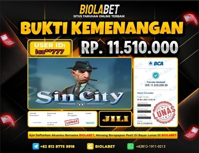 biolabet-jackpot-jili-rp11510000--lunas-11-20-36-2026-03-18