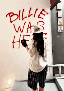 bmo0B.gif