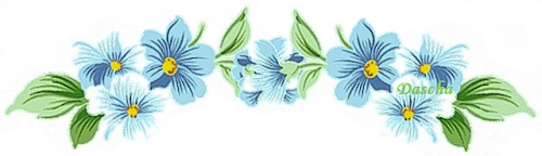 2.linka modr vr