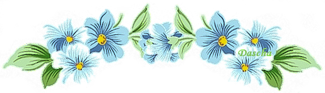 2.linka modr vr