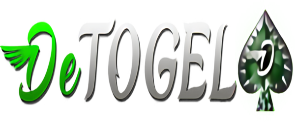 ASIA TOGEL Logo