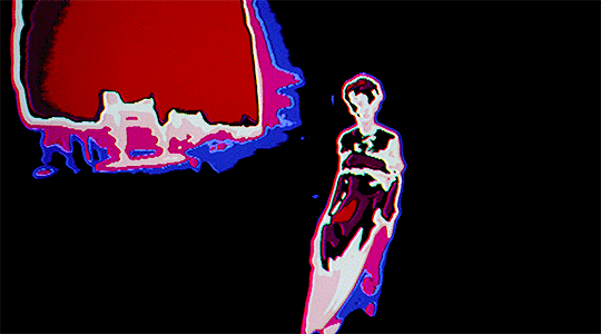 https://s13.gifyu.com/images/bmoHo.webp