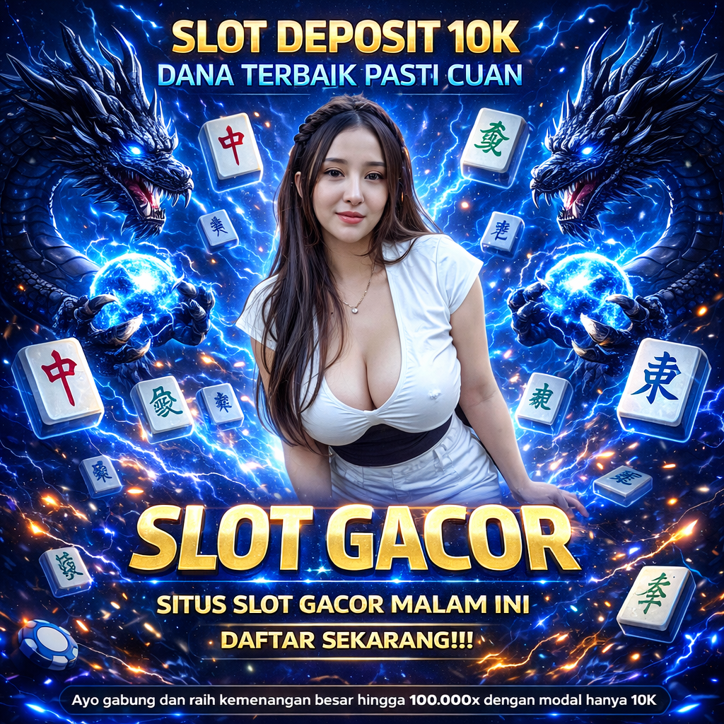 LABUHAN178 : Akun Game Slot Online 777 Resmi Beneran Gacor Gampang Maxwin Hari Ini