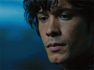 bmpIH.gif