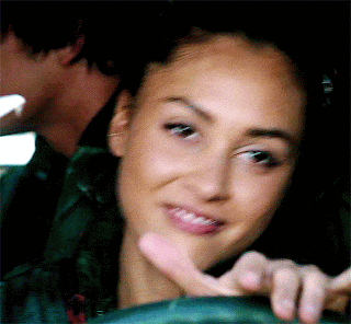 bmpIk.gif