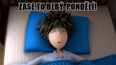 bmpUC.gif