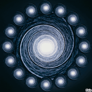 bmpd9.gif