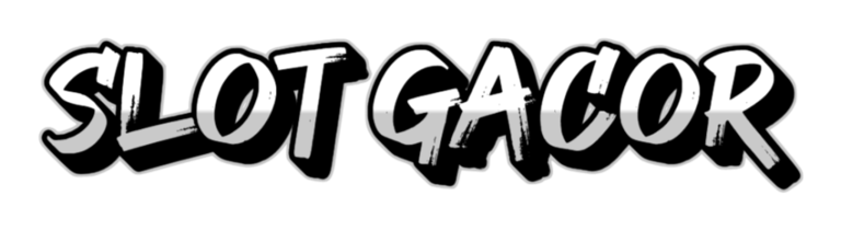 CUNJP SITUS SLOT GACOR RESMI