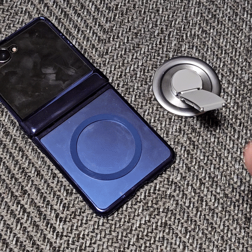 20260309 055310 ezgif.com video to gif converter