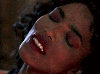 bmqEc.gif