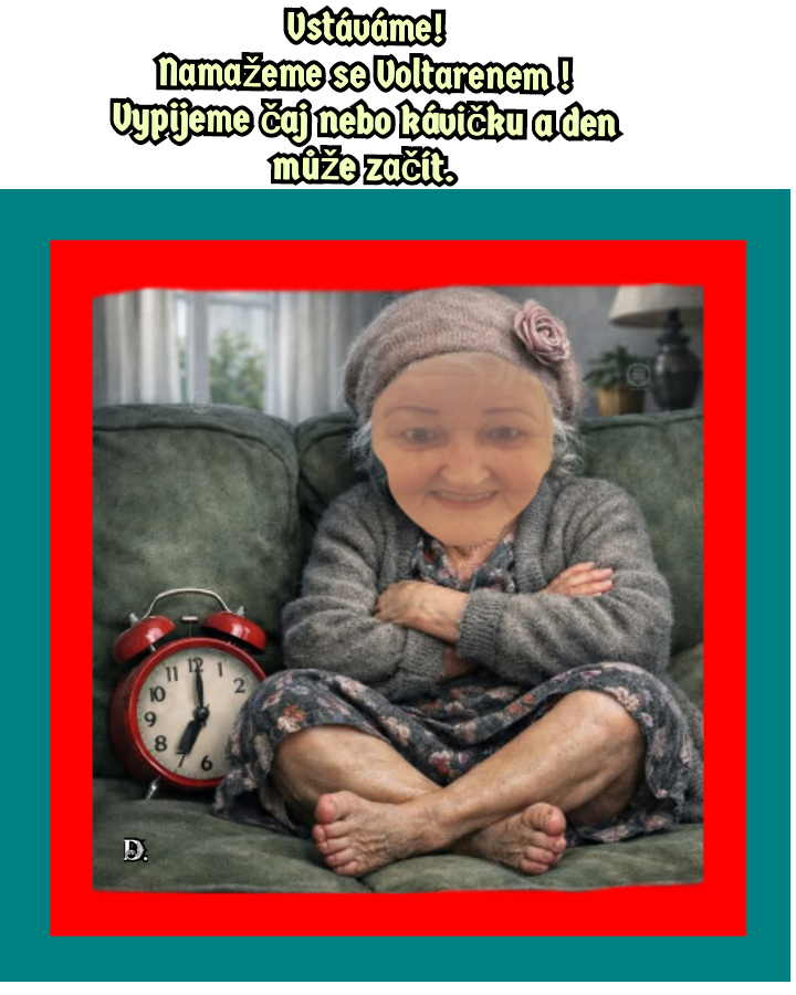 bmqhL.png