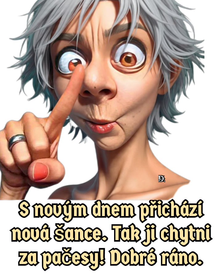bmqlq.png