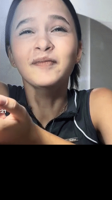 MUJER UNAS 10