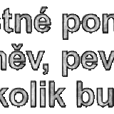 bmqzm