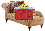 bmr35.gif