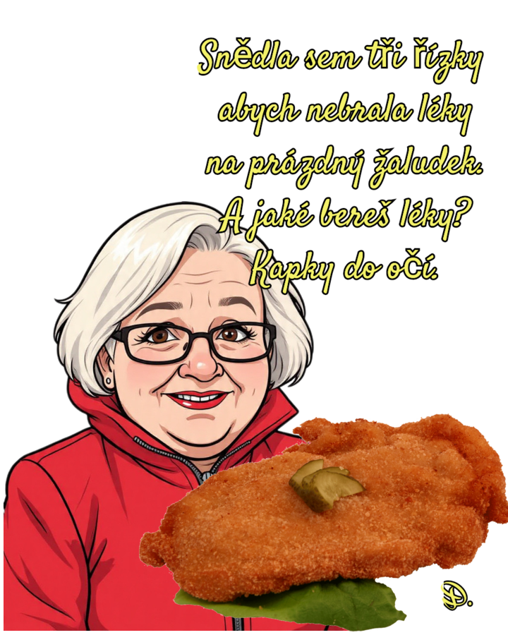 ZCPyMnJb4JgH.png