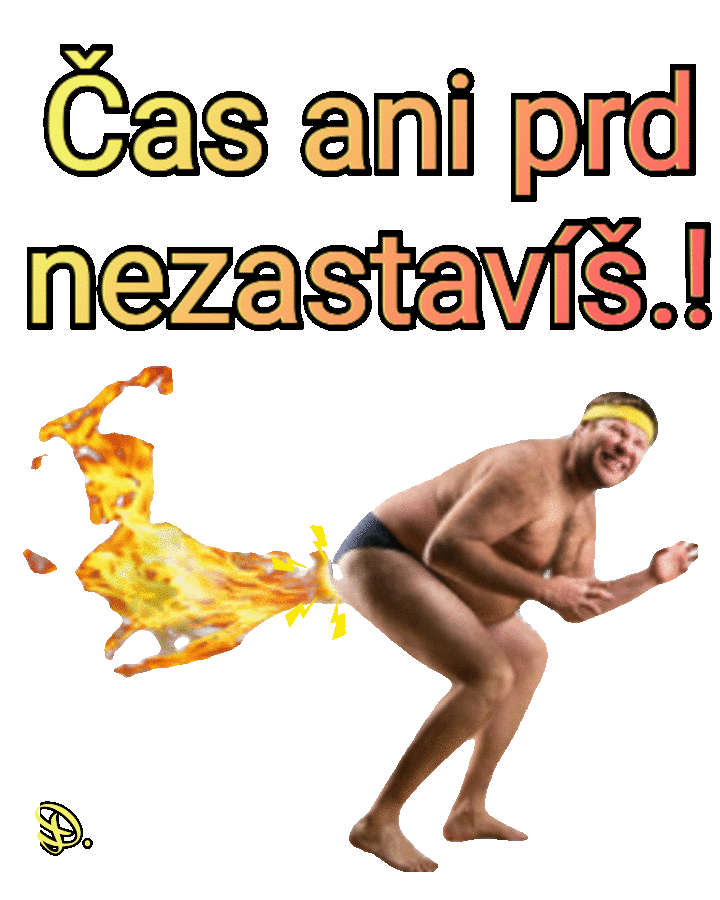 oie overlay.gif