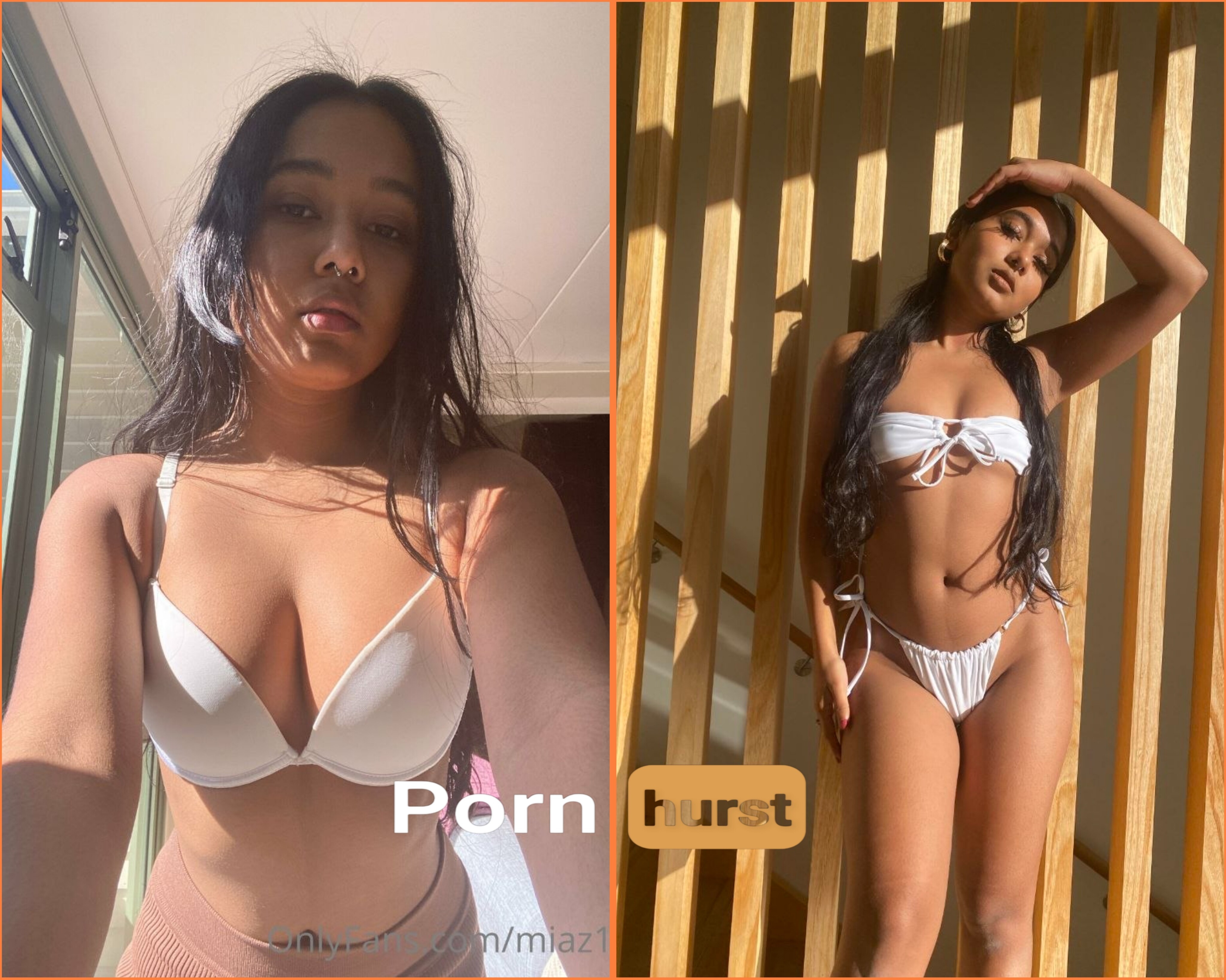 Mia Z — 7 GB 💦