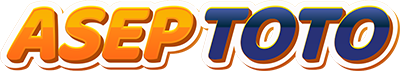 bmrkG.png