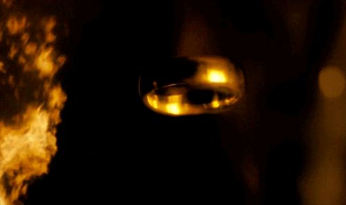 si