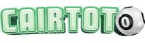 bmrvB.png