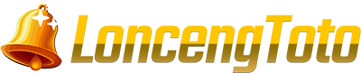 bmrvi.png