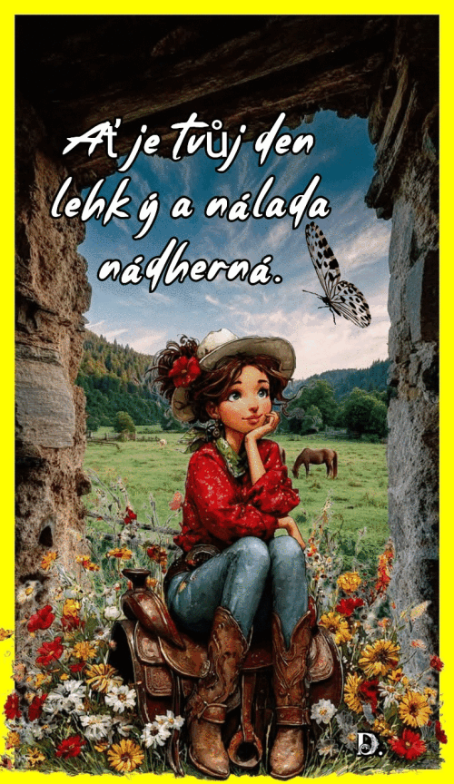 oie overlay.gif