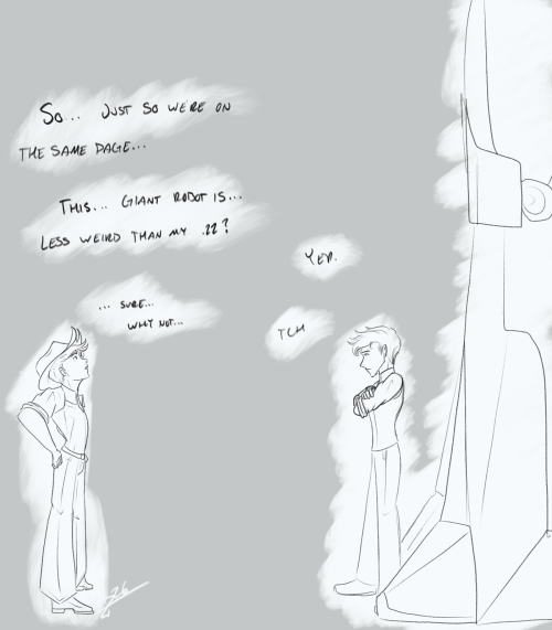 bmsFQ.png