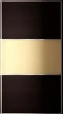 bmsKR.png