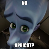 bmsKu.png