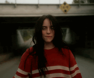 bmsRx.gif