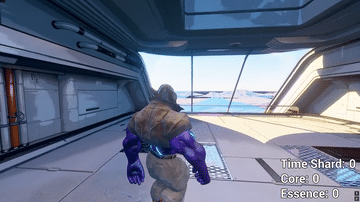 Hypermancer Ver.0.0.9 by Sombreve Adult Game