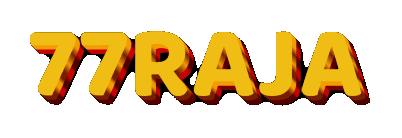 77RAJA