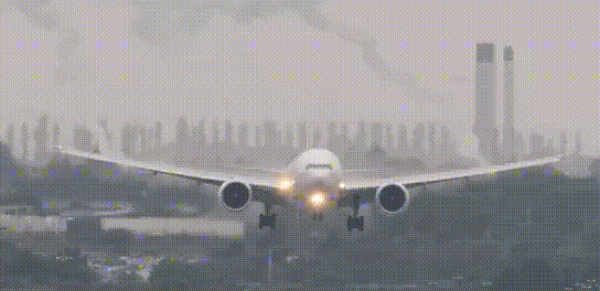 https://s13.gifyu.com/images/bmsaO.gif