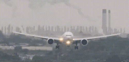 gif anime 03