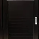 bmsbH