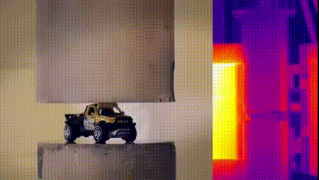 gif anime 04