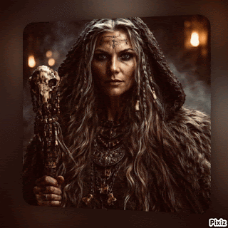 bmsiC.gif