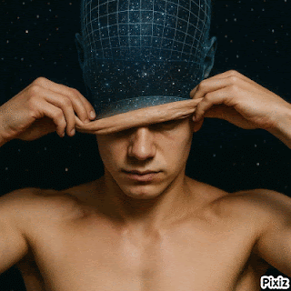 bmsiZ.gif