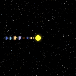 bmsiz.gif
