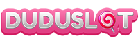 DUDUSLOT