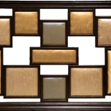 bmsz8