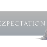 bmszp