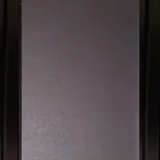 bmszz