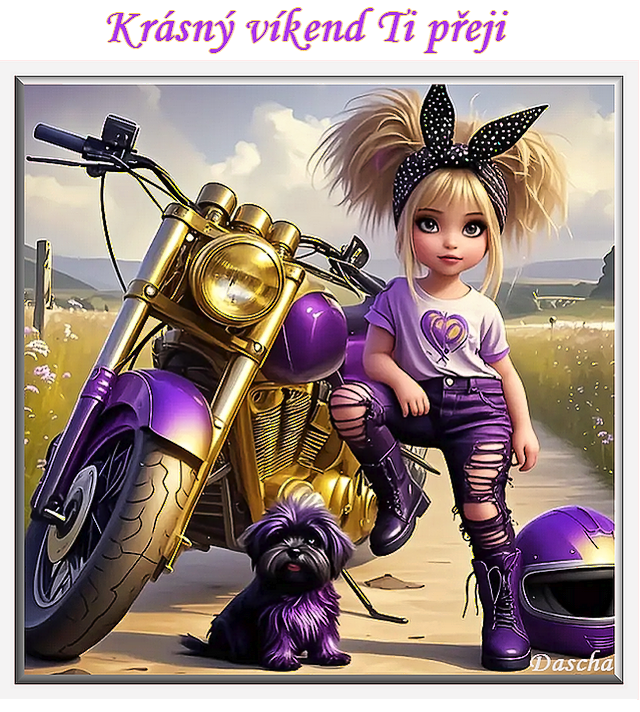 1.HT vík krásný 2