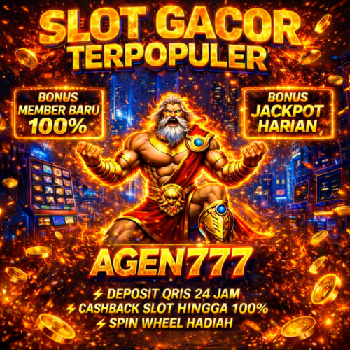 DONTOTO $ Situs Link Slot Gacor Resmi Malam Ini Deposit 5k Agen Slot Bet 200 Auto Maxwin